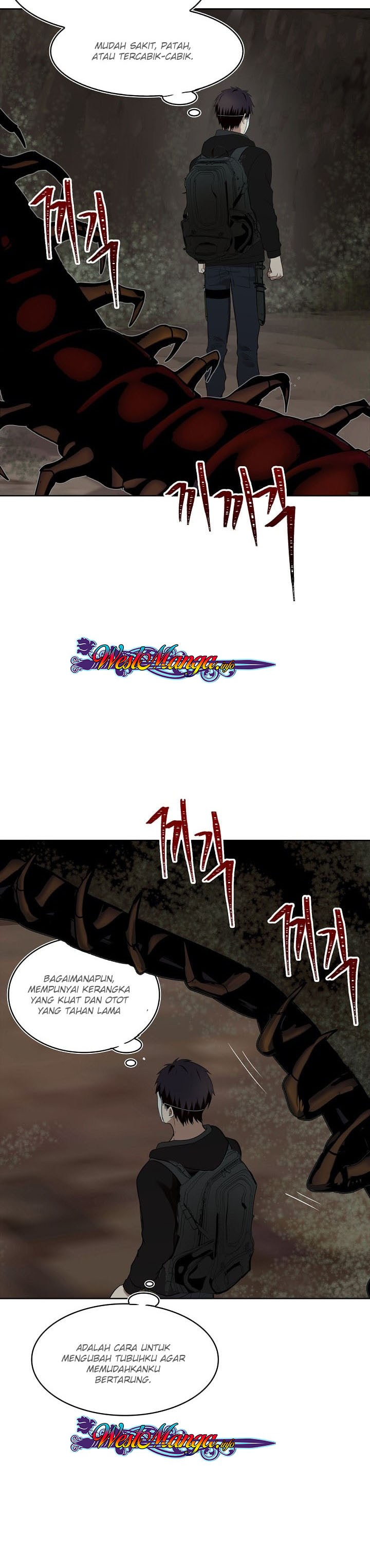 image-komik-ranker-who-lives-a-second-time-chapter-07-25/29