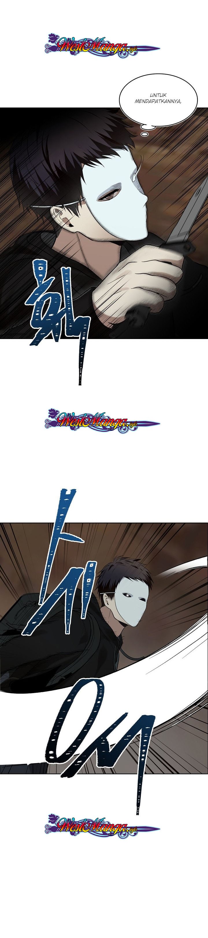 image-komik-ranker-who-lives-a-second-time-chapter-07-26/29