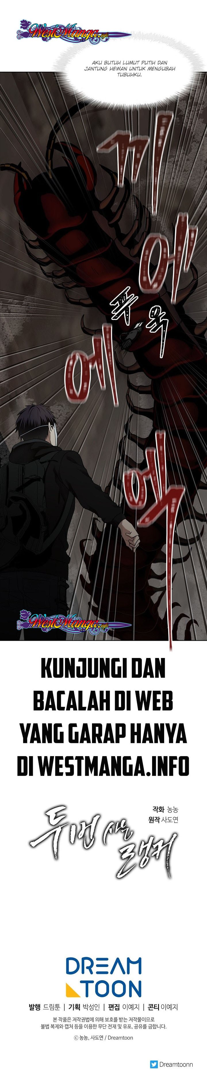 image-komik-ranker-who-lives-a-second-time-chapter-07-27/29