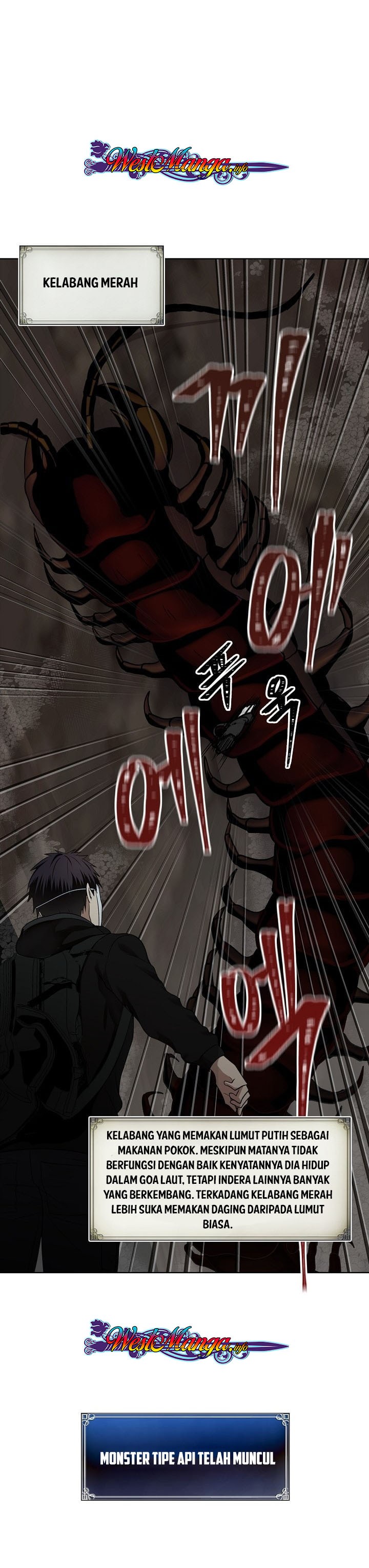 image-komik-ranker-who-lives-a-second-time-chapter-08-1/35