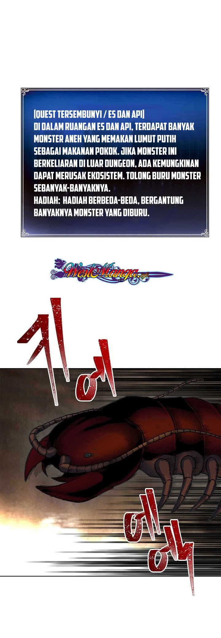 image-komik-ranker-who-lives-a-second-time-chapter-08-2/35