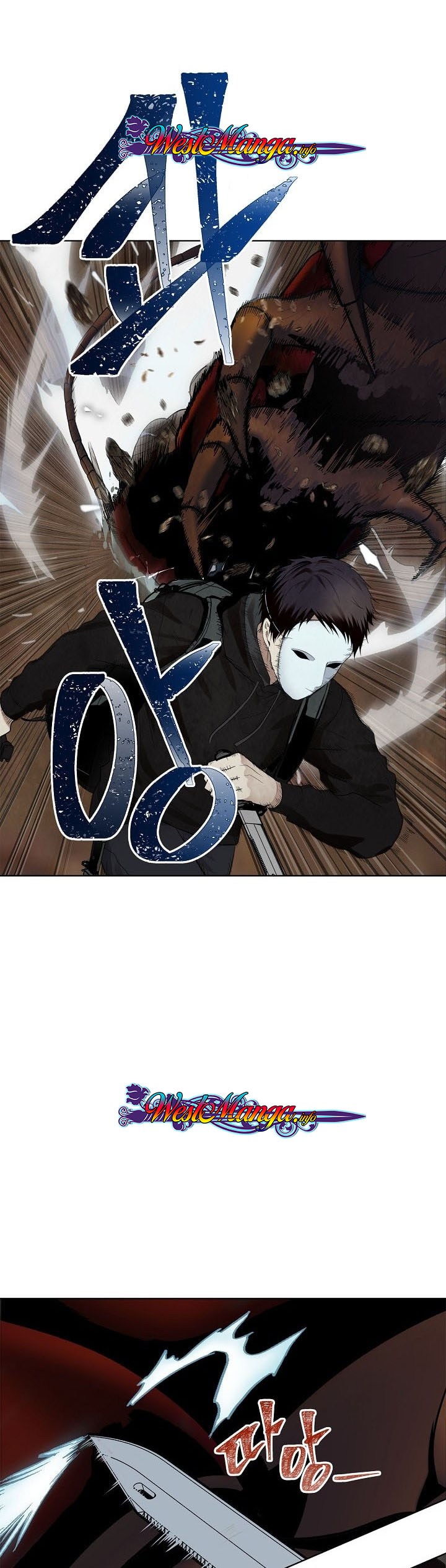 image-komik-ranker-who-lives-a-second-time-chapter-08-3/35