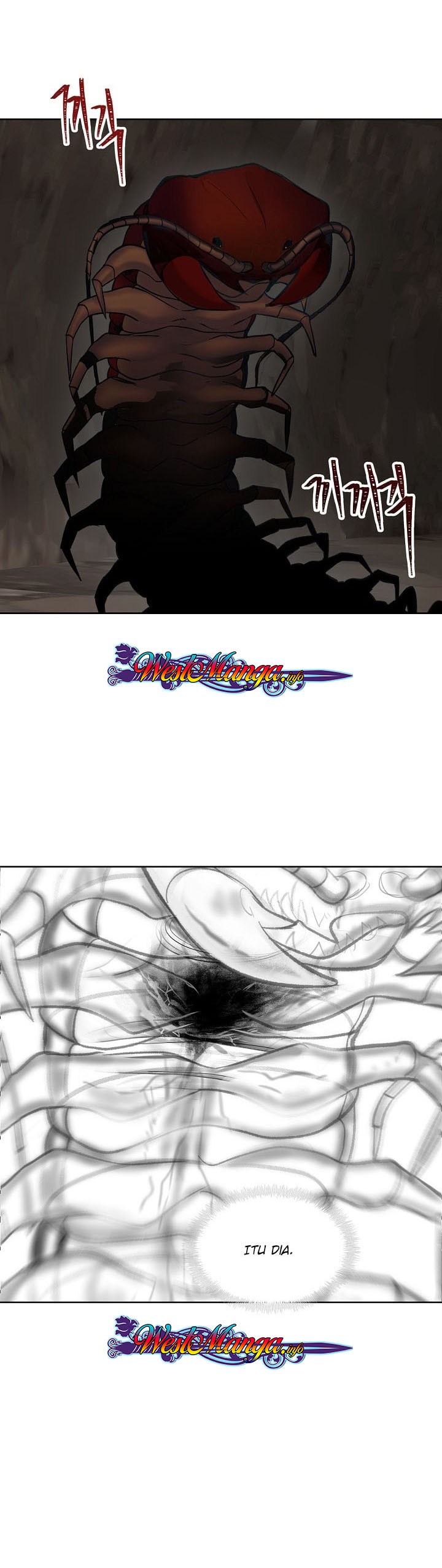 image-komik-ranker-who-lives-a-second-time-chapter-08-6/35