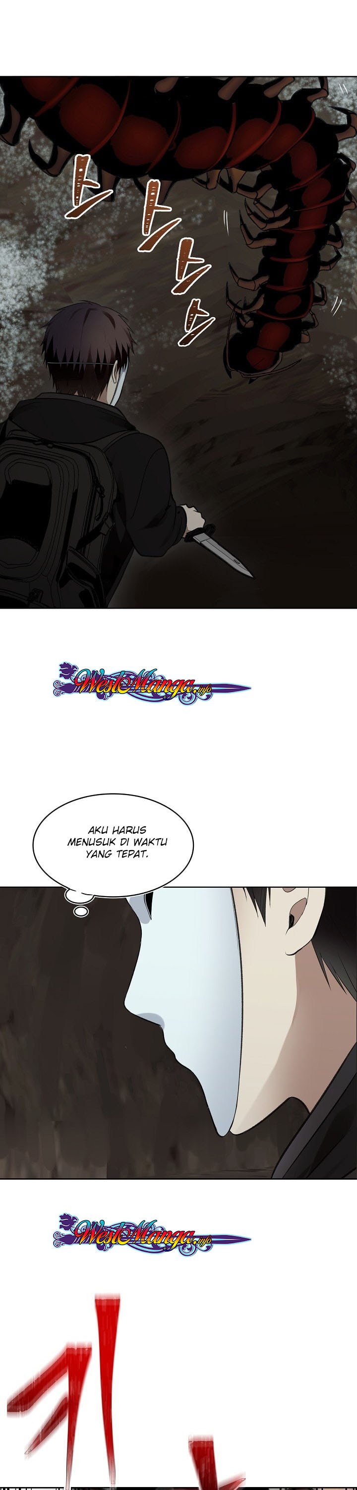 image-komik-ranker-who-lives-a-second-time-chapter-08-7/35