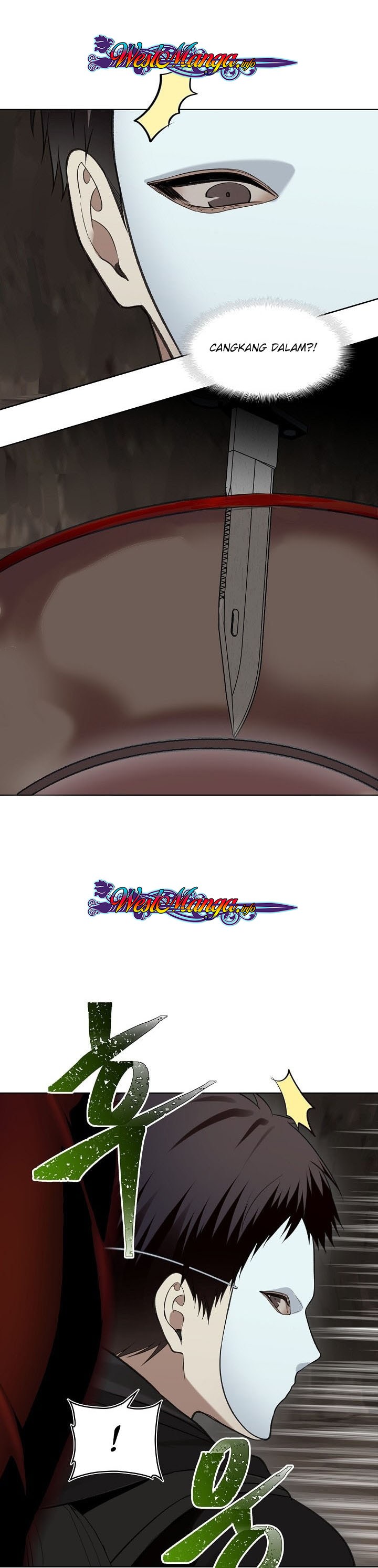 image-komik-ranker-who-lives-a-second-time-chapter-08-11/35