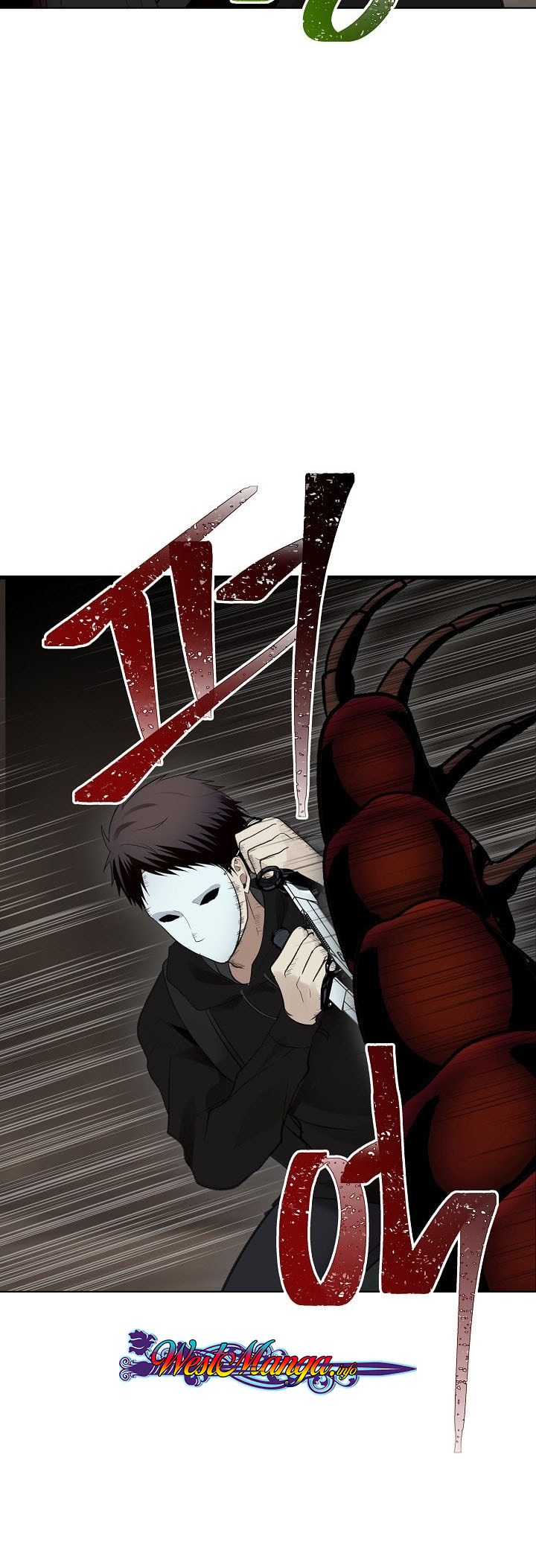 image-komik-ranker-who-lives-a-second-time-chapter-08-12/35