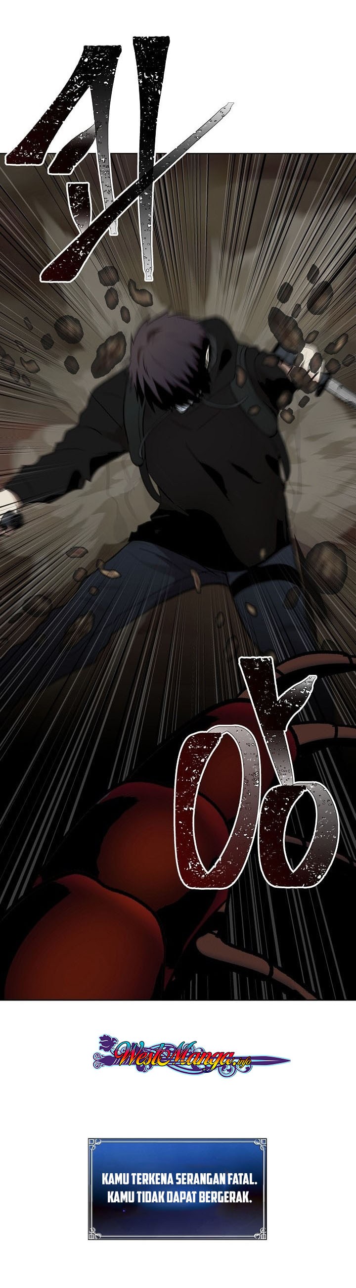 image-komik-ranker-who-lives-a-second-time-chapter-08-13/35