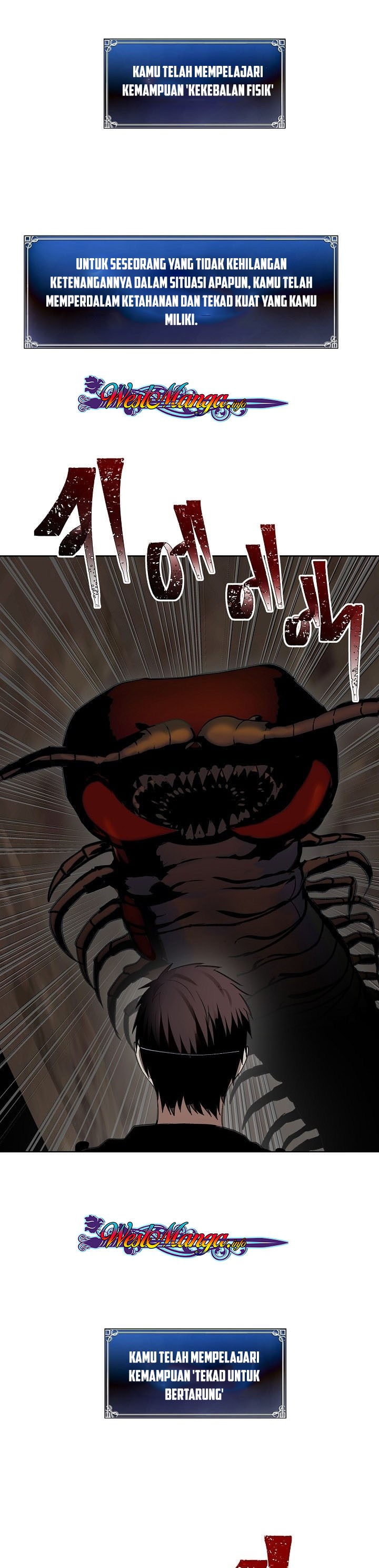 image-komik-ranker-who-lives-a-second-time-chapter-08-18/35