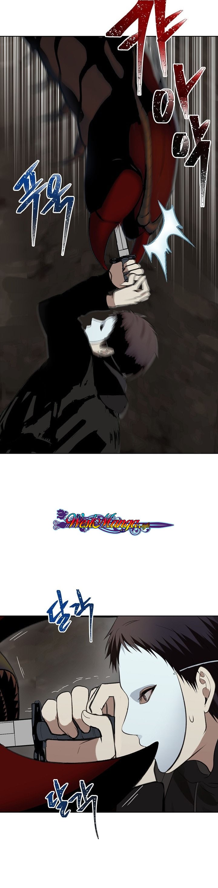 image-komik-ranker-who-lives-a-second-time-chapter-08-19/35