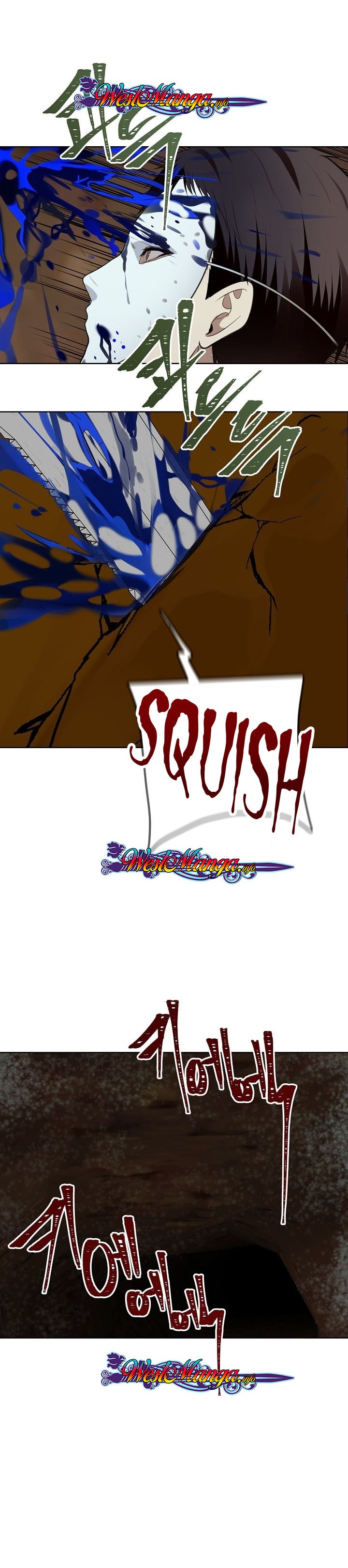 image-komik-ranker-who-lives-a-second-time-chapter-08-22/35