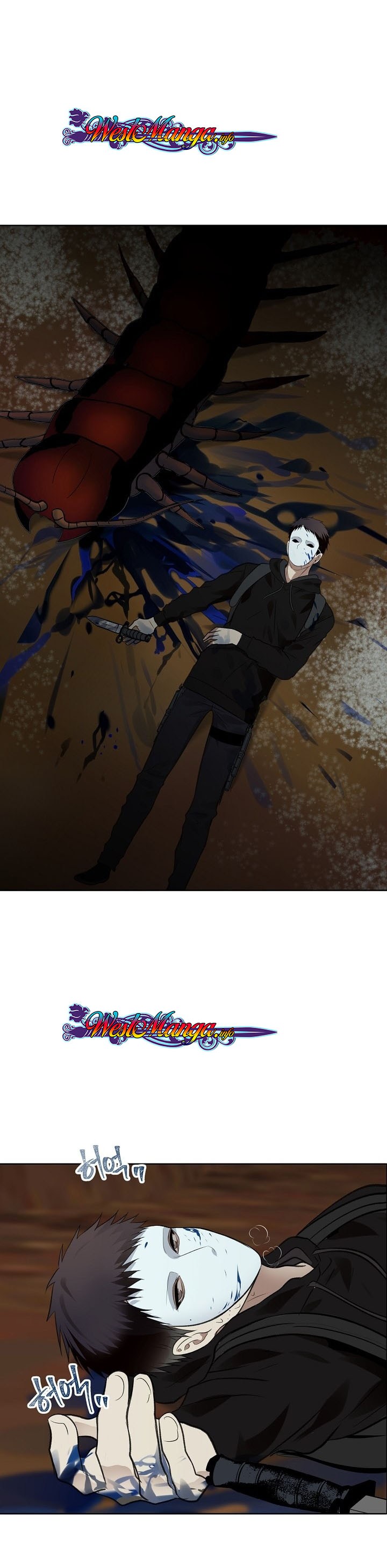 image-komik-ranker-who-lives-a-second-time-chapter-08-23/35