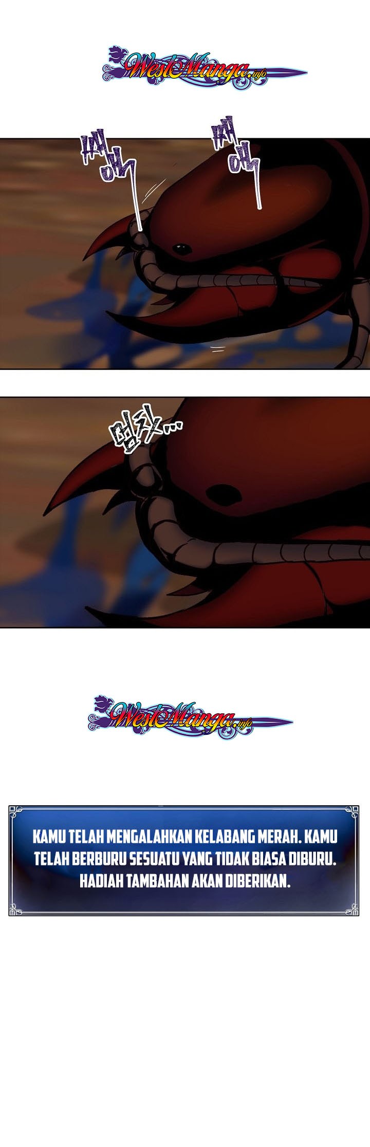 image-komik-ranker-who-lives-a-second-time-chapter-08-24/35