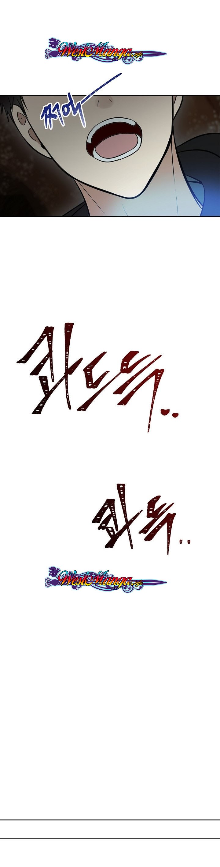 image-komik-ranker-who-lives-a-second-time-chapter-08-28/35