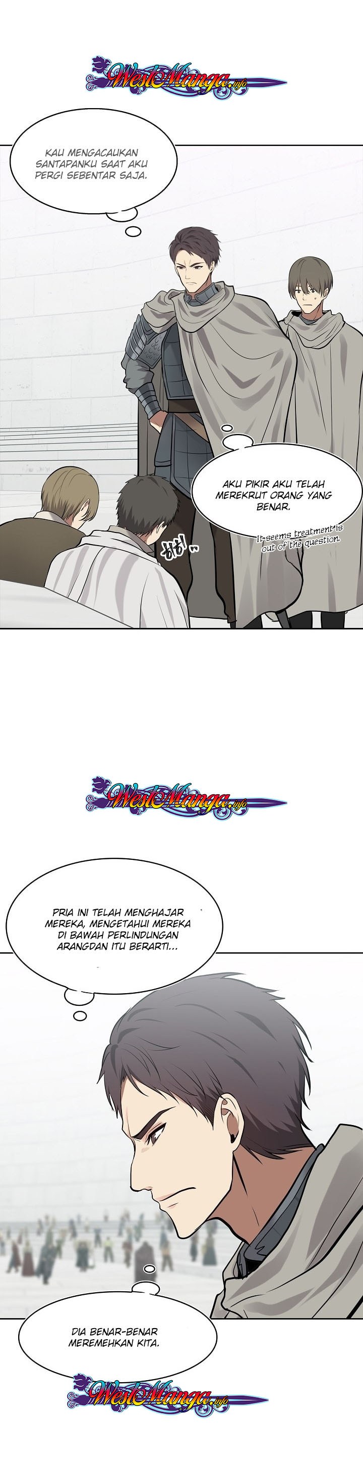 image-komik-ranker-who-lives-a-second-time-chapter-08-30/35