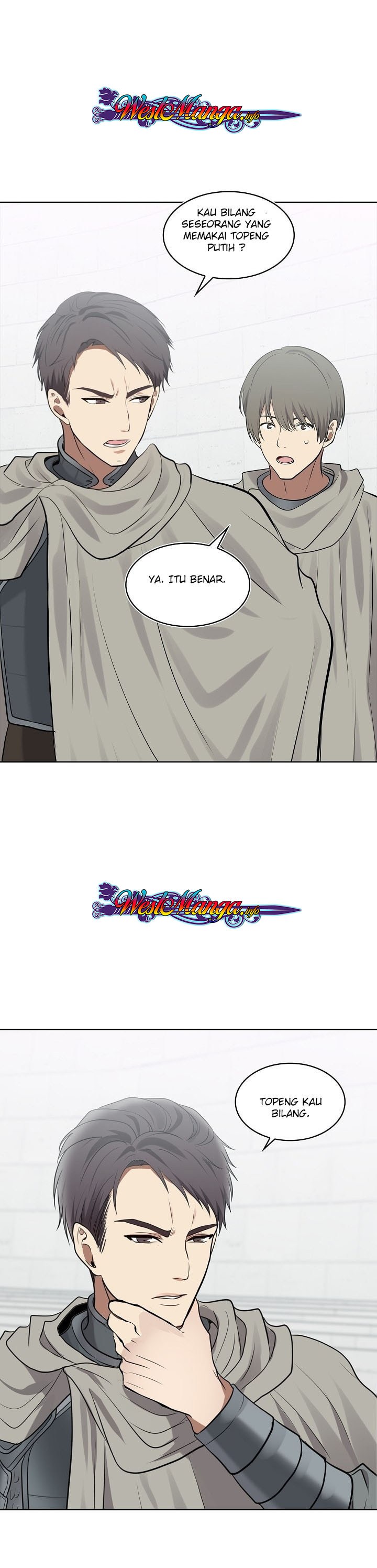 image-komik-ranker-who-lives-a-second-time-chapter-08-31/35