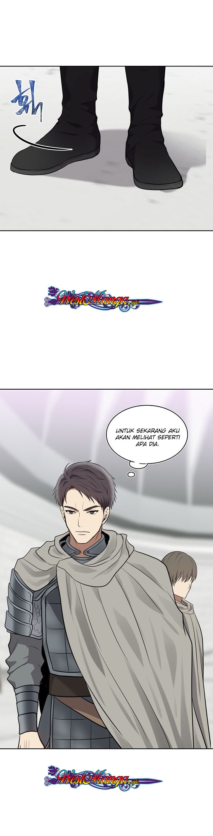 image-komik-ranker-who-lives-a-second-time-chapter-08-32/35