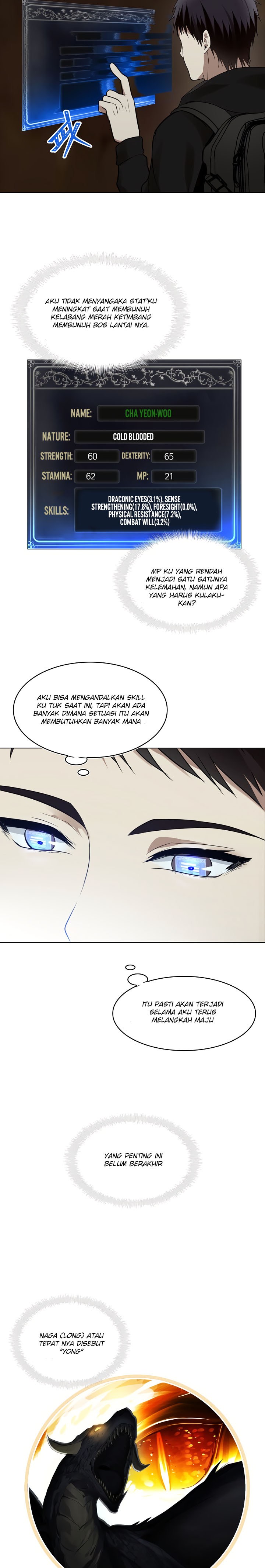 image-komik-ranker-who-lives-a-second-time-chapter-09-3/22