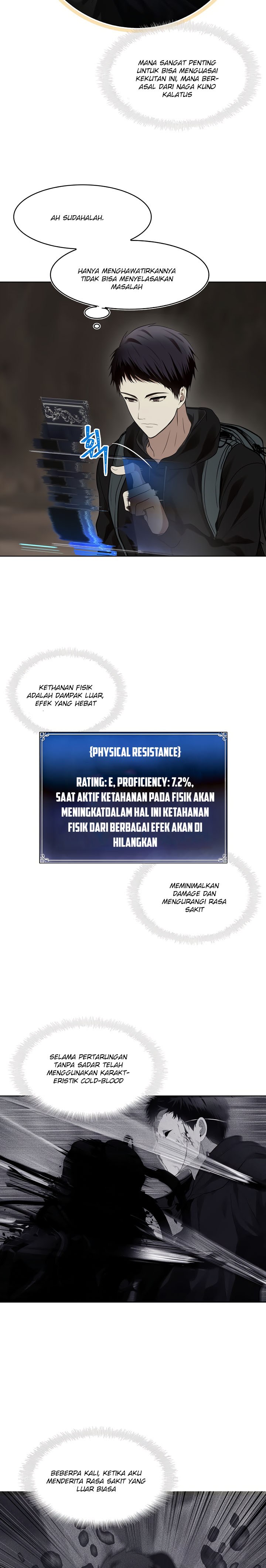 image-komik-ranker-who-lives-a-second-time-chapter-09-4/22