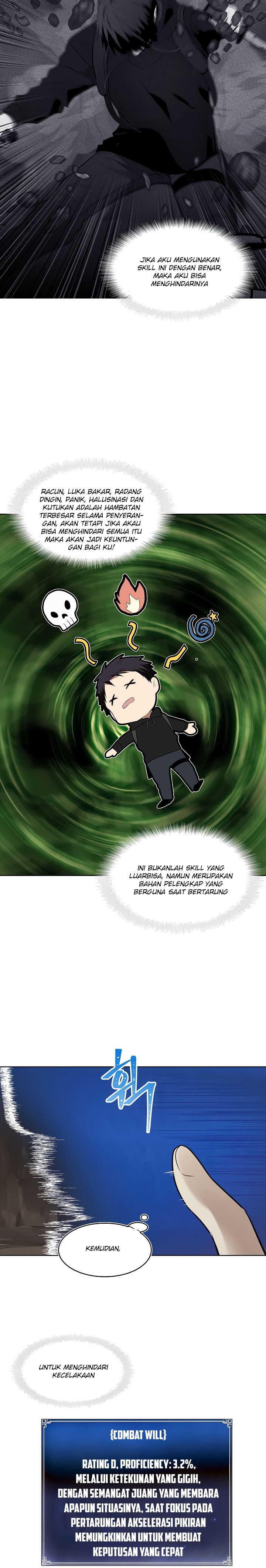 image-komik-ranker-who-lives-a-second-time-chapter-09-5/22