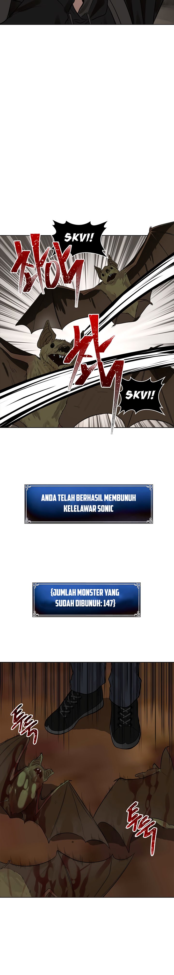 image-komik-ranker-who-lives-a-second-time-chapter-09-7/22