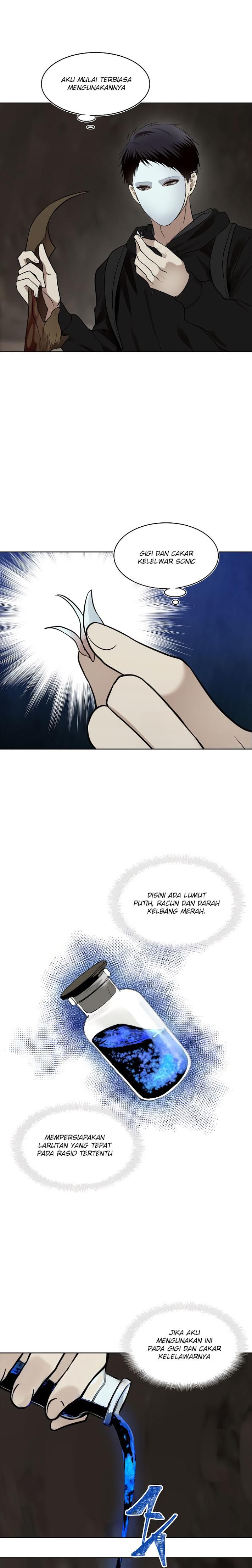 image-komik-ranker-who-lives-a-second-time-chapter-09-8/22