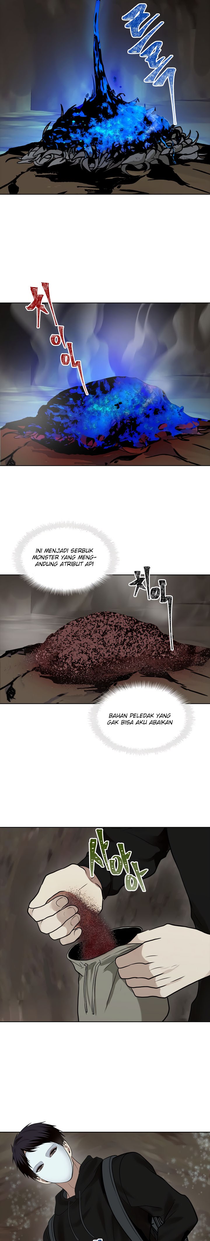 image-komik-ranker-who-lives-a-second-time-chapter-09-9/22