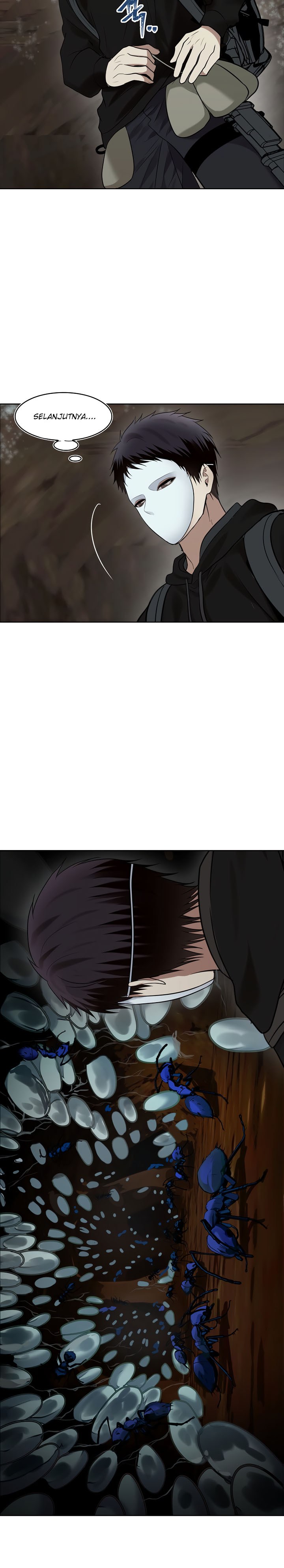 image-komik-ranker-who-lives-a-second-time-chapter-09-10/22