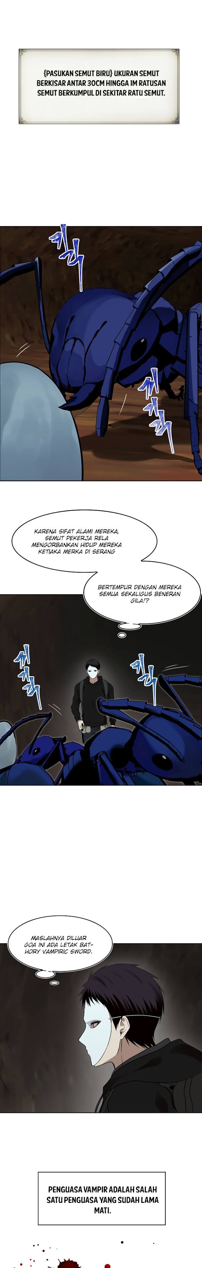 image-komik-ranker-who-lives-a-second-time-chapter-09-11/22