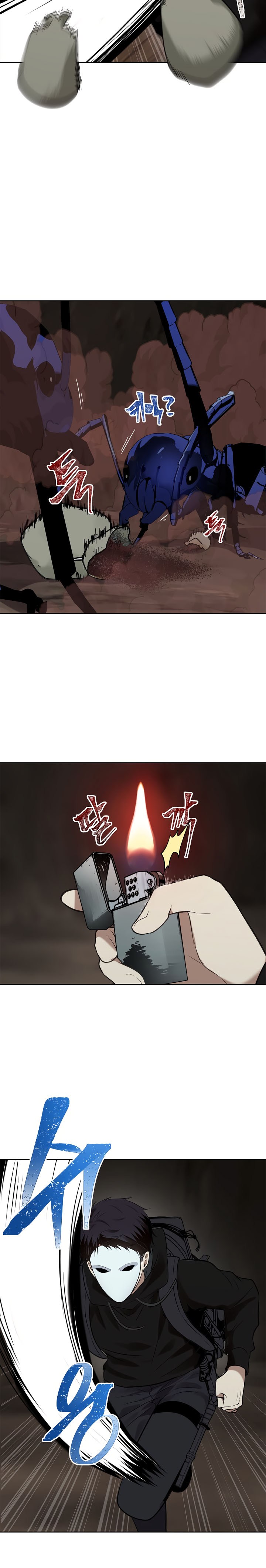 image-komik-ranker-who-lives-a-second-time-chapter-09-14/22