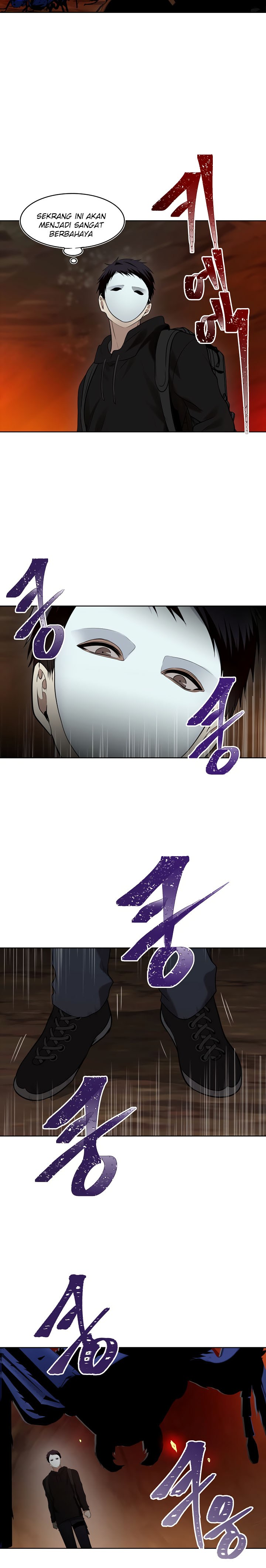 image-komik-ranker-who-lives-a-second-time-chapter-09-18/22