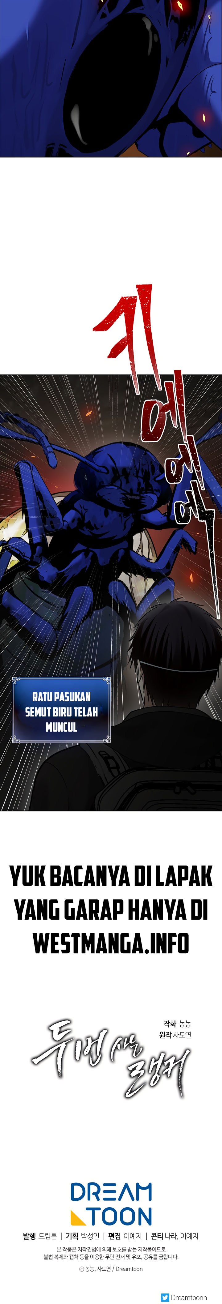 image-komik-ranker-who-lives-a-second-time-chapter-09-20/22