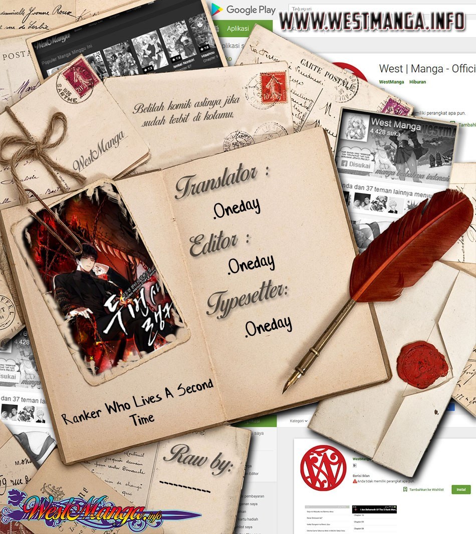 image-komik-ranker-who-lives-a-second-time-chapter-10-0/11