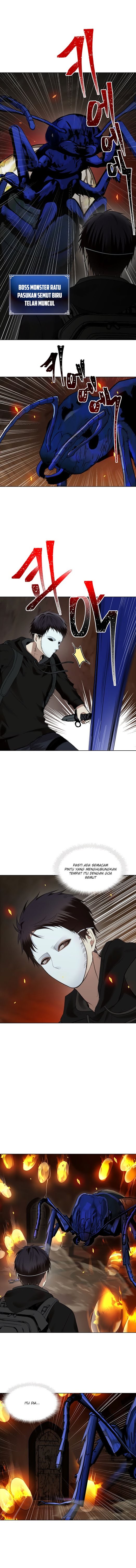 image-komik-ranker-who-lives-a-second-time-chapter-10-1/11