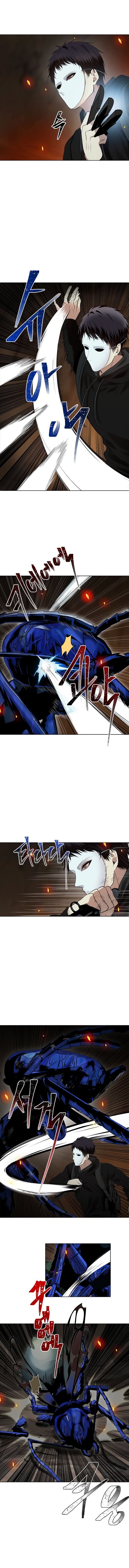 image-komik-ranker-who-lives-a-second-time-chapter-10-2/11