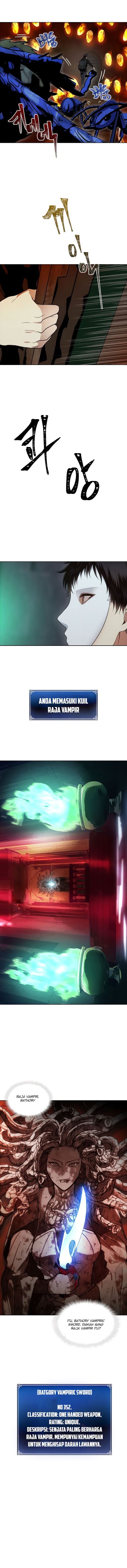 image-komik-ranker-who-lives-a-second-time-chapter-10-3/11