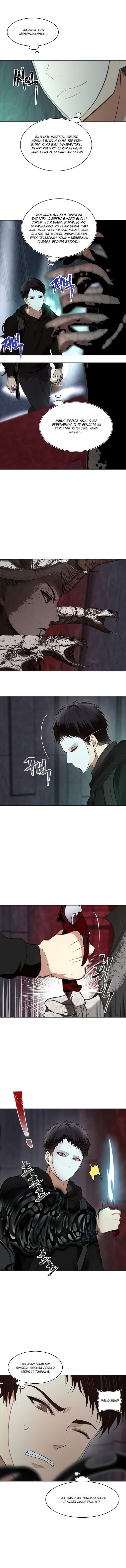 image-komik-ranker-who-lives-a-second-time-chapter-10-4/11