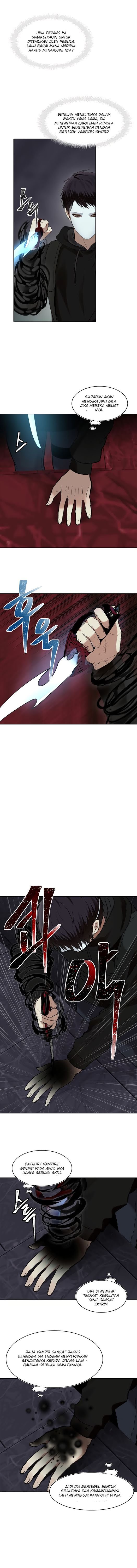 image-komik-ranker-who-lives-a-second-time-chapter-10-5/11