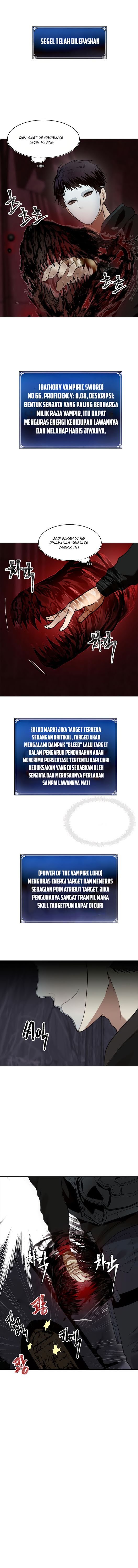 image-komik-ranker-who-lives-a-second-time-chapter-10-6/11