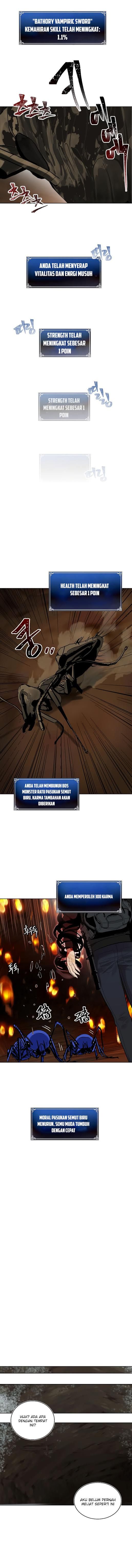 image-komik-ranker-who-lives-a-second-time-chapter-10-7/11