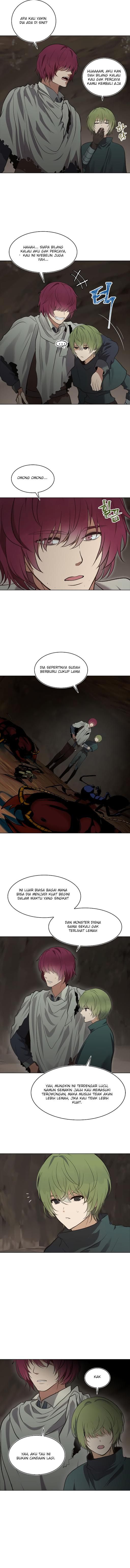 image-komik-ranker-who-lives-a-second-time-chapter-10-8/11