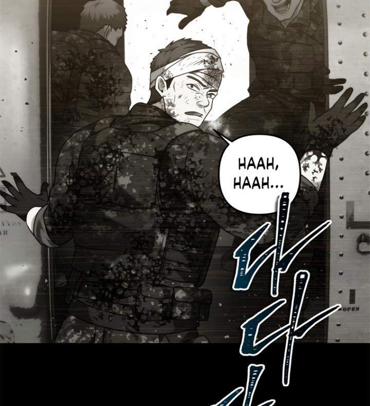 image-komik-ranker-who-lives-a-second-time-chapter-101-10/51