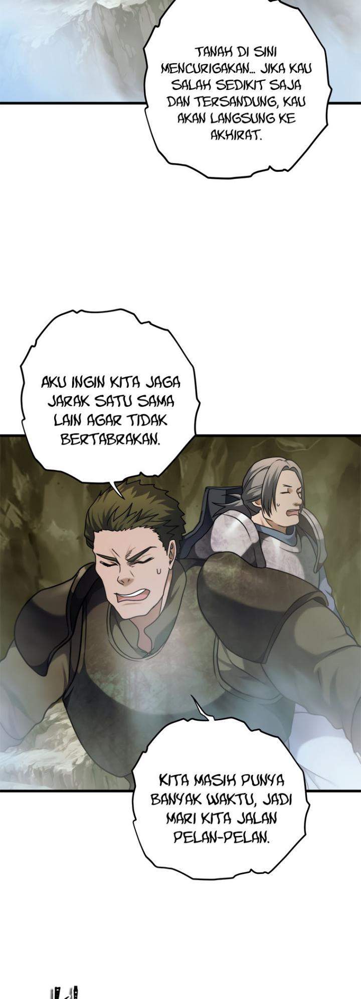 image-komik-ranker-who-lives-a-second-time-chapter-103-10/50