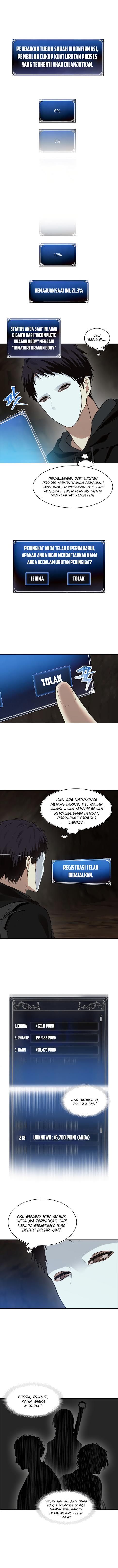 image-komik-ranker-who-lives-a-second-time-chapter-11-2/11