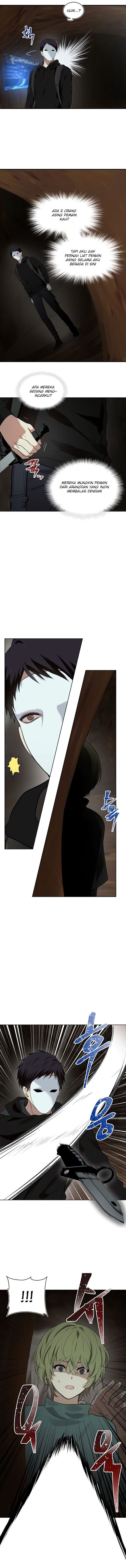 image-komik-ranker-who-lives-a-second-time-chapter-11-3/11