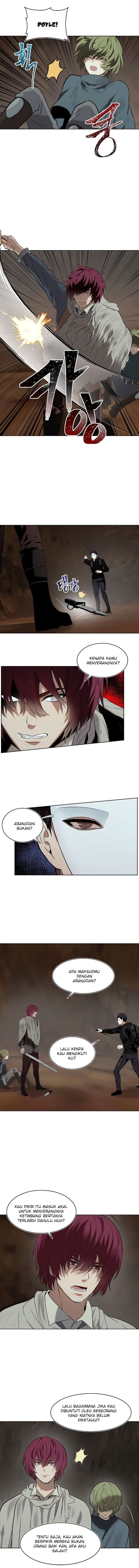 image-komik-ranker-who-lives-a-second-time-chapter-11-4/11