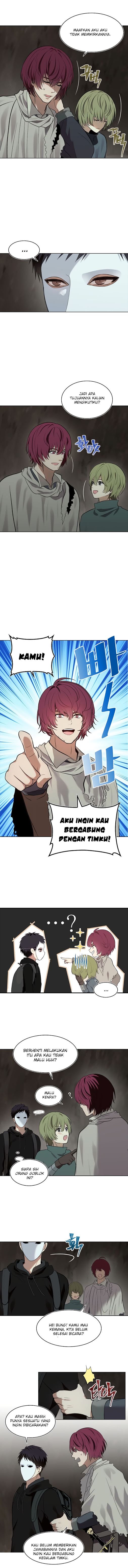 image-komik-ranker-who-lives-a-second-time-chapter-11-5/11