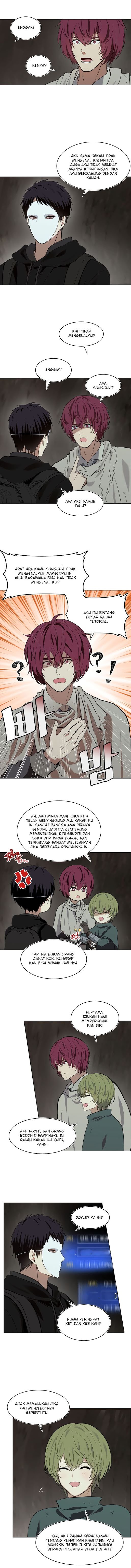 image-komik-ranker-who-lives-a-second-time-chapter-11-6/11
