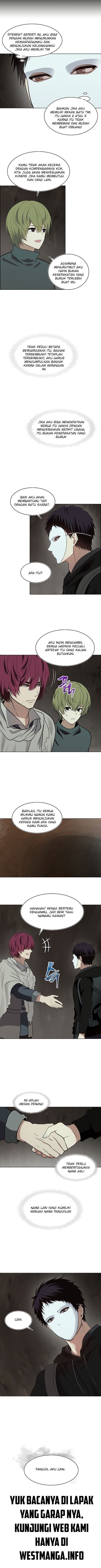 image-komik-ranker-who-lives-a-second-time-chapter-11-9/11