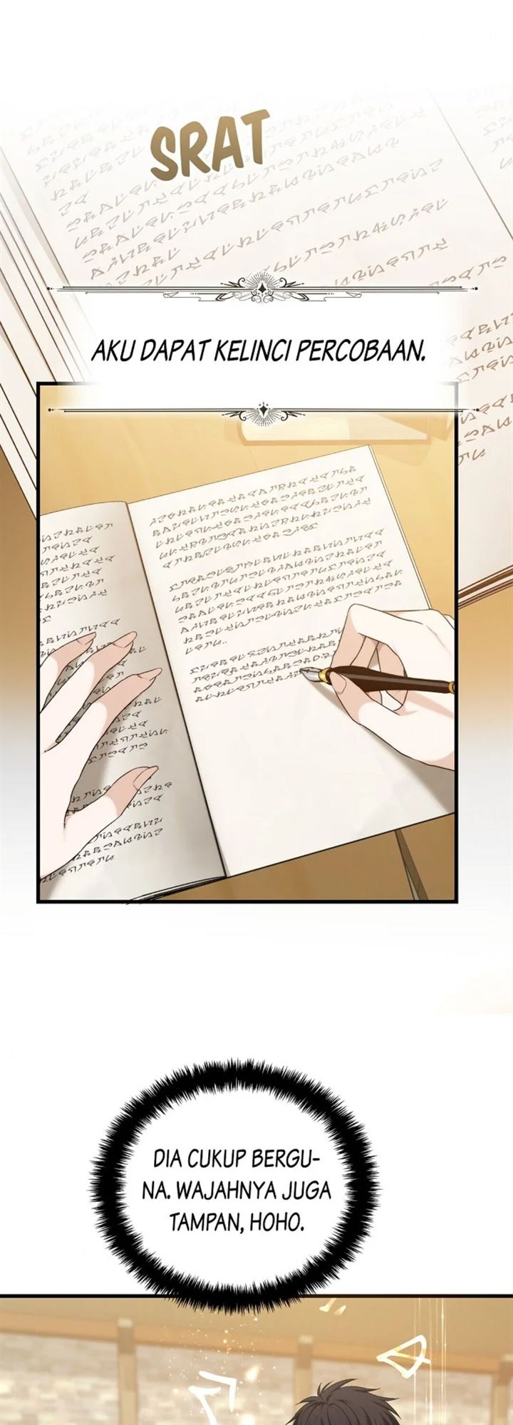 image-komik-ranker-who-lives-a-second-time-chapter-110-0/64