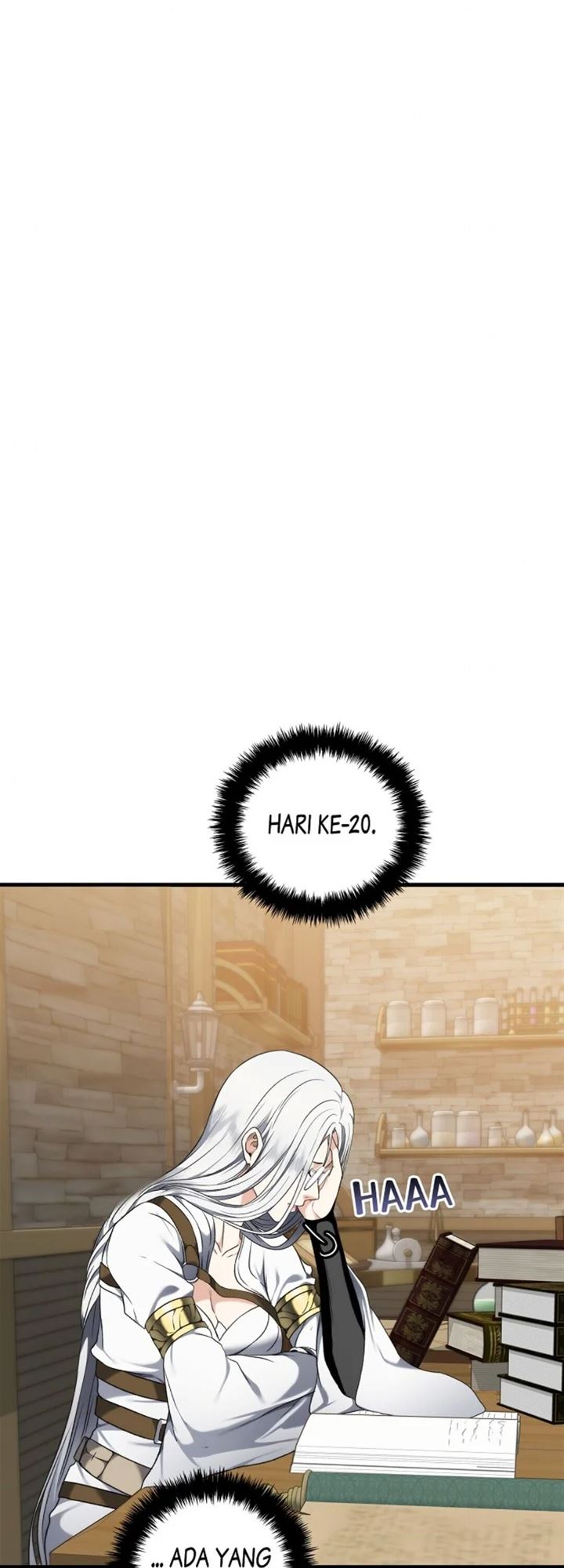 image-komik-ranker-who-lives-a-second-time-chapter-110-4/64